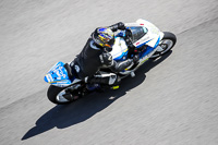 enduro-digital-images;event-digital-images;eventdigitalimages;no-limits-trackdays;park-motor;park-motor-no-limits-trackday;park-motor-photographs;park-motor-trackday-photographs;peter-wileman-photography;racing-digital-images;trackday-digital-images;trackday-photos
